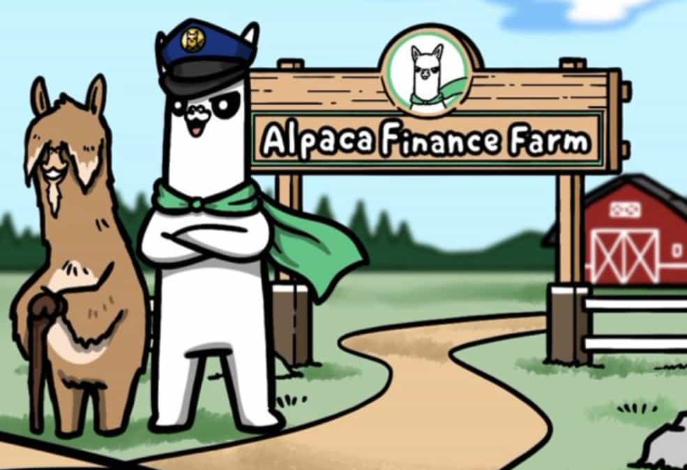 Alpaca Finance to sunset 'all of its products' following Binance delisting